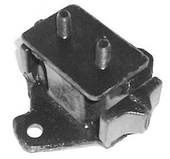1988 Toyota Tercel Engine Mount Rear Westar EM8173 image 1 of 1