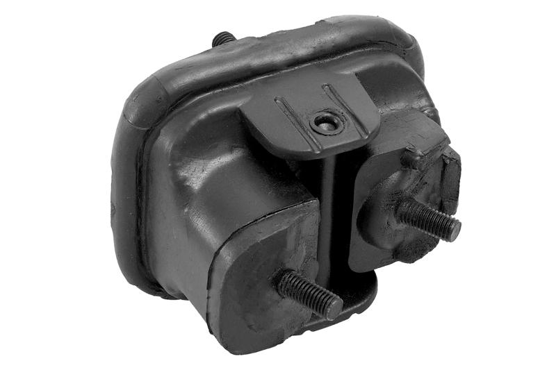 1987 Buick LeSabre Auto Trans Mount