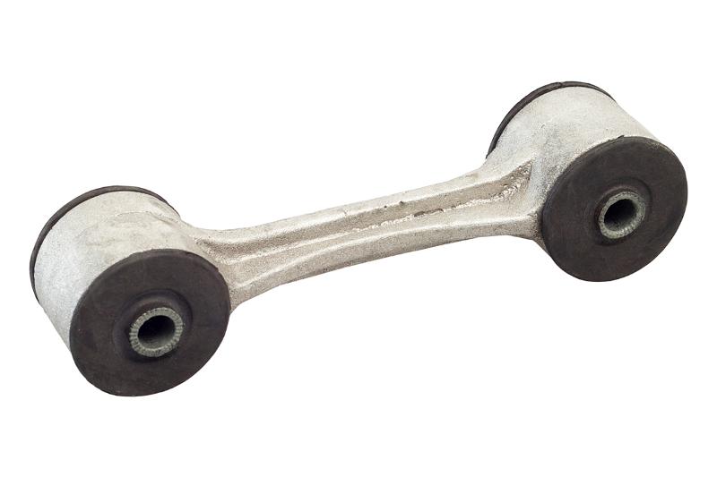 1984 Pontiac Fiero Engine Torque Strut Mount