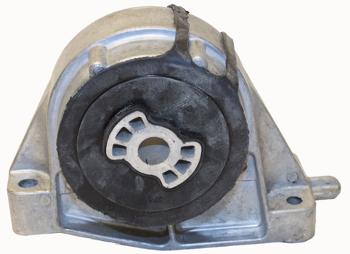 2008 Pontiac Torrent Auto Trans Mount Front Westar EM4079 image 1 of 1