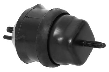 1994 Ford Taurus Engine Mount Rear Right Westar EM2788 image 1 of 1