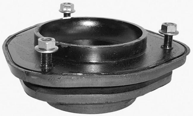 1990 Mazda 929 Suspension Strut Mount Rear Westar ST2966 image 1 of 1