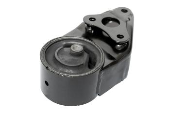 1996 Infiniti G20 Manual Trans Mount