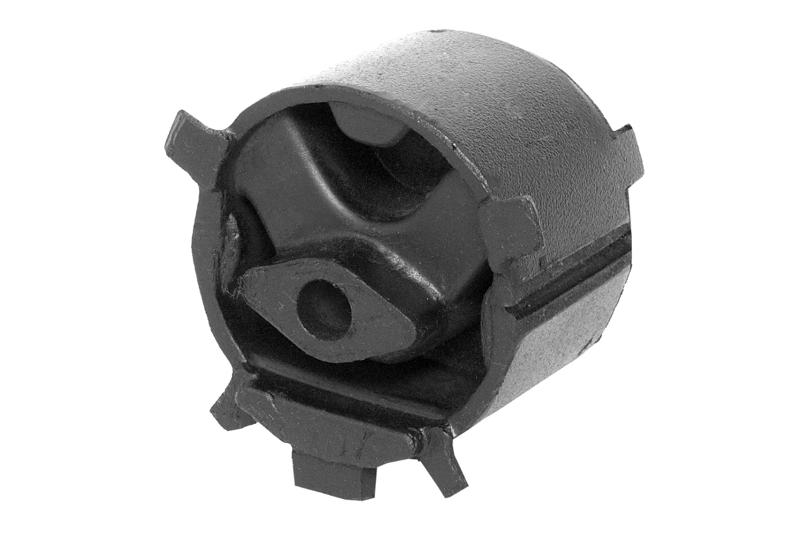 1995 Dodge Neon Manual Trans Mount