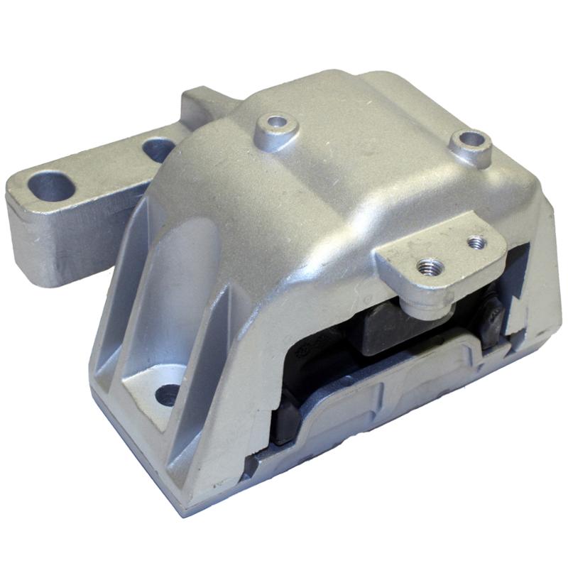 2000 Volkswagen Golf Engine Mount Front Right Westar EM9092 image 1 of 1