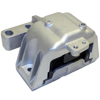 2004 Volkswagen Jetta Engine Mount