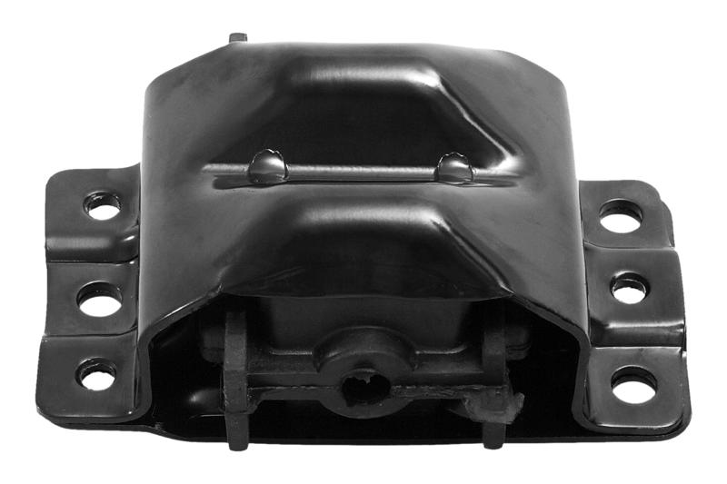 1977 GMC C25 Suburban Engine Mount Front Westar EM2395 image 1 of 1