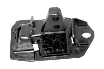 1999 Volvo C70 Auto Trans Mount