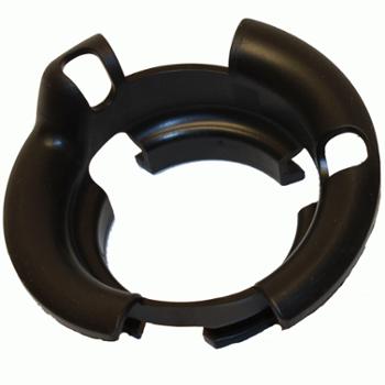 2001 Acura RL Coil Spring Insulator
