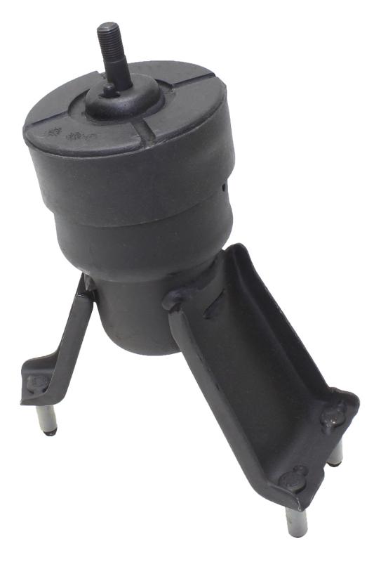 1994 Toyota Camry Engine Mount Rear Westar EM8414 image 1 of 1