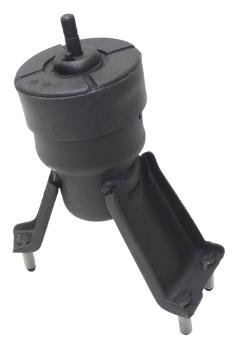 1999 Toyota Solara Engine Mount Rear Westar EM8414 image 1 of 1