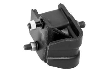 1984 Toyota Starlet Engine Mount