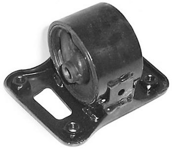 1990 Eagle Talon Auto Trans Mount