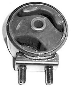 2002 Kia Spectra Engine Mount