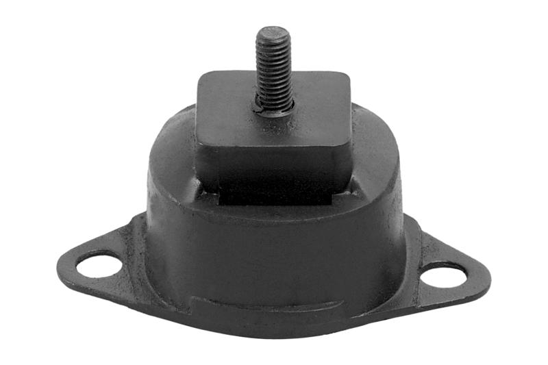 1990 Chevrolet Astro Auto Trans Mount Westar EM2508 image 1 of 1