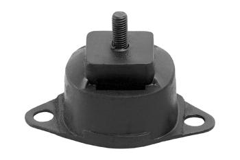 1990 GMC S15 Auto Trans Mount