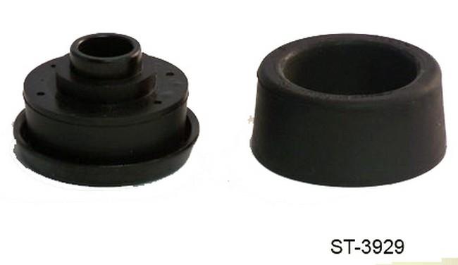 1994 Cadillac Eldorado Suspension Strut Mount Rear Westar ST3929 image 1 of 1