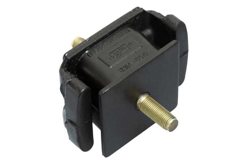 1980 Toyota Corolla Engine Mount Front Westar EM8430 image 1 of 1