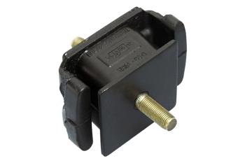 1982 Toyota Corolla Engine Mount Front Westar EM8430 image 1 of 1