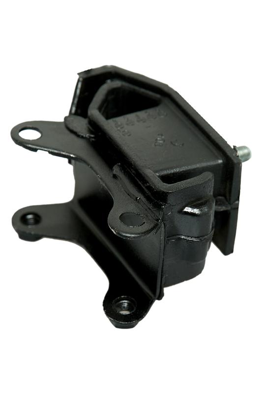 1984 Mazda 626 Manual Trans Mount