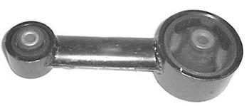 2002 Daewoo Nubira Engine Torque Strut Mount Front Westar EM8919 image 1 of 1