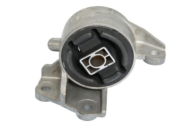 Westar EM3042 Manual Trans Mount product image 1 of 1
