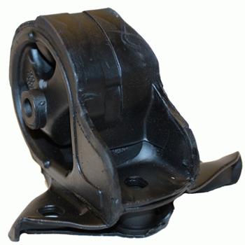 1991 Acura Integra Manual Trans Mount