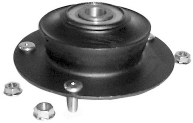 1979 Volvo 244 Suspension Strut Mount