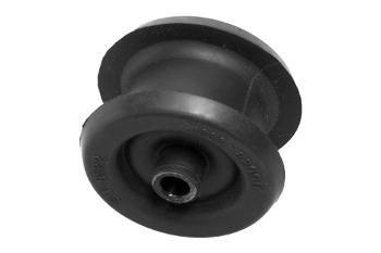 1991 Pontiac Firefly Engine Mount