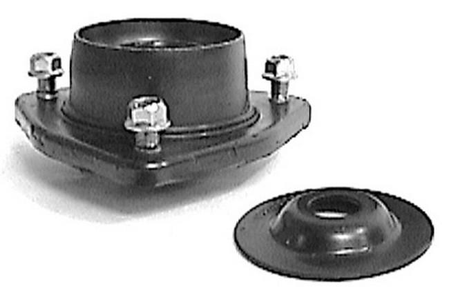 1999 Nissan Altima Suspension Strut Mount