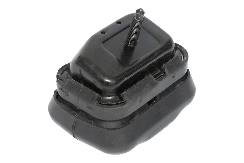 2008 Lincoln Town Car Engine Mount