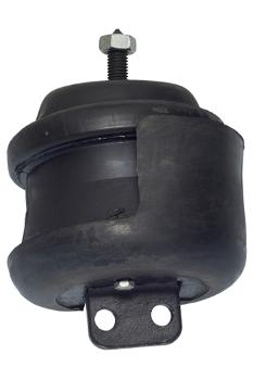1994 Ford Taurus Engine Mount Rear Westar EM2968 image 1 of 1