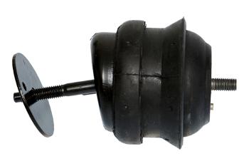 1999 Oldsmobile Aurora Engine Mount Front Westar EM3083 image 1 of 1