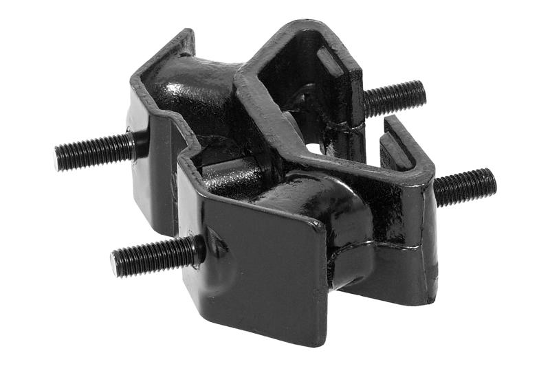 1999 Chevrolet Venture Auto Trans Mount Westar EM2818 image 1 of 1