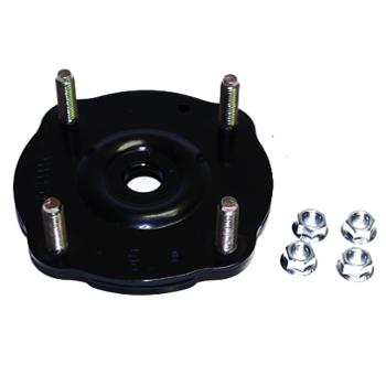 2010 Toyota Sequoia Suspension Strut Mount