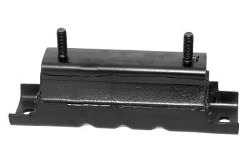 2000 Dodge Ram 2500 Van Auto Trans Mount