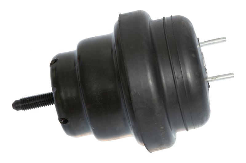 2006 Ford Freestar Engine Mount