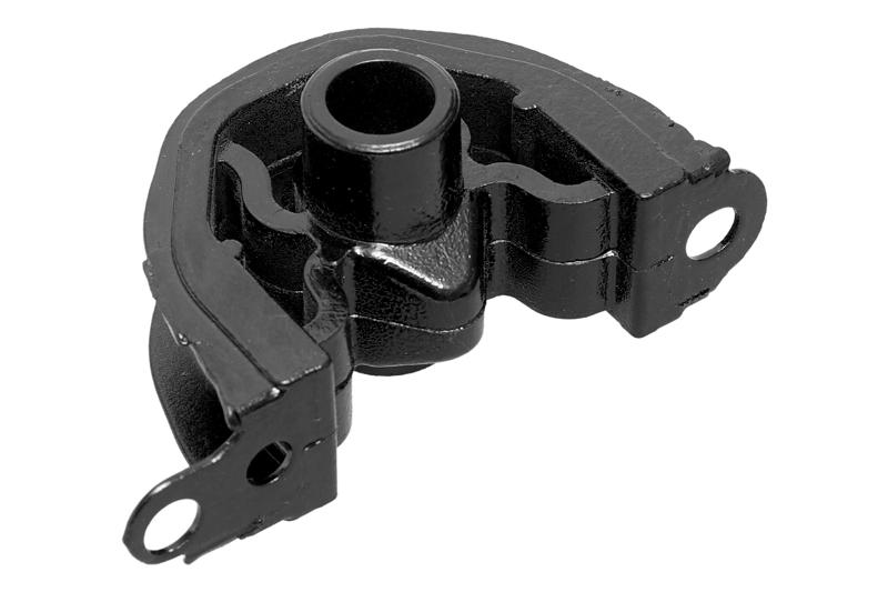 1996 Honda Civic Engine Mount
