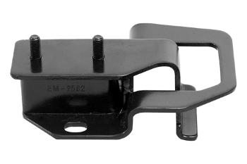 1982 Chevrolet LUV Engine Mount Front Right Westar EM2562 image 1 of 1