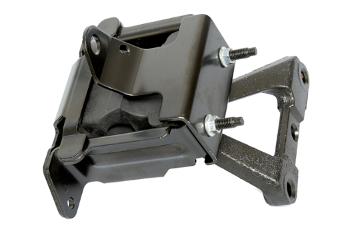 1997 Pontiac Sunfire Engine Mount Front Right Westar EM5026 image 1 of 1