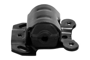 1993 Chevrolet Camaro Engine Mount