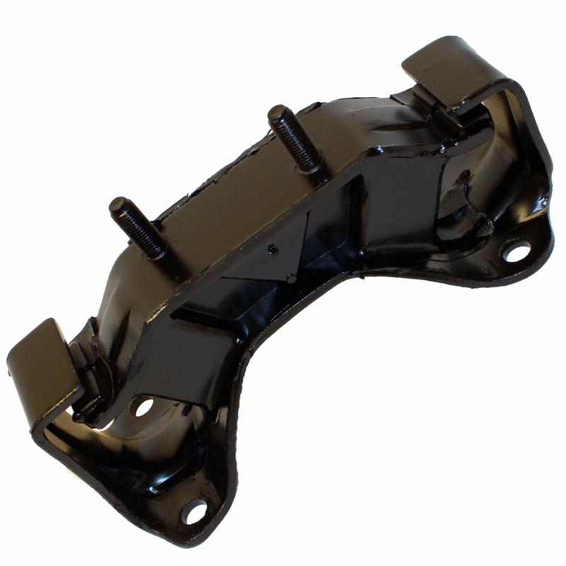 2014 Subaru Forester Manual Trans Mount Westar EM5515 image 1 of 1