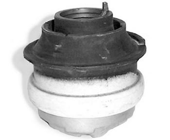 2005 Mercedes-Benz C320 Engine Mount Front Westar EM8832 image 1 of 1