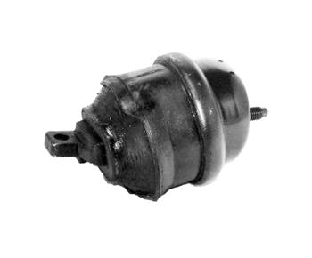 1991 Ford Taurus Engine Mount Front Right Westar EM2791S image 1 of 1