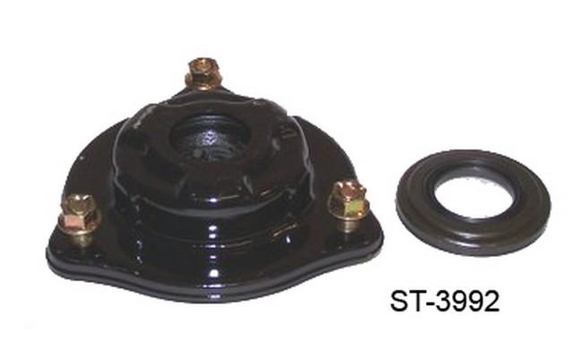 1999 Toyota Celica Suspension Strut Mount Front Westar ST3992 image 1 of 1