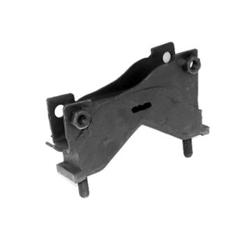 1995 Ford Windstar Auto Trans Mount