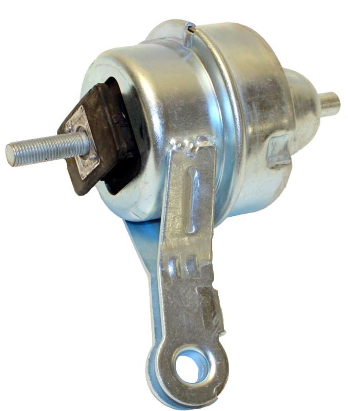 Westar EM5922 product image