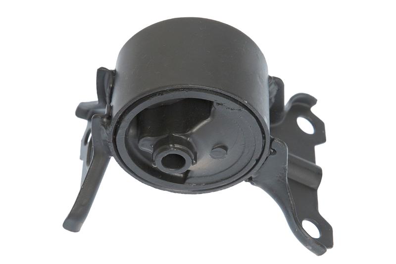 2009 Jeep Patriot Auto Trans Mount