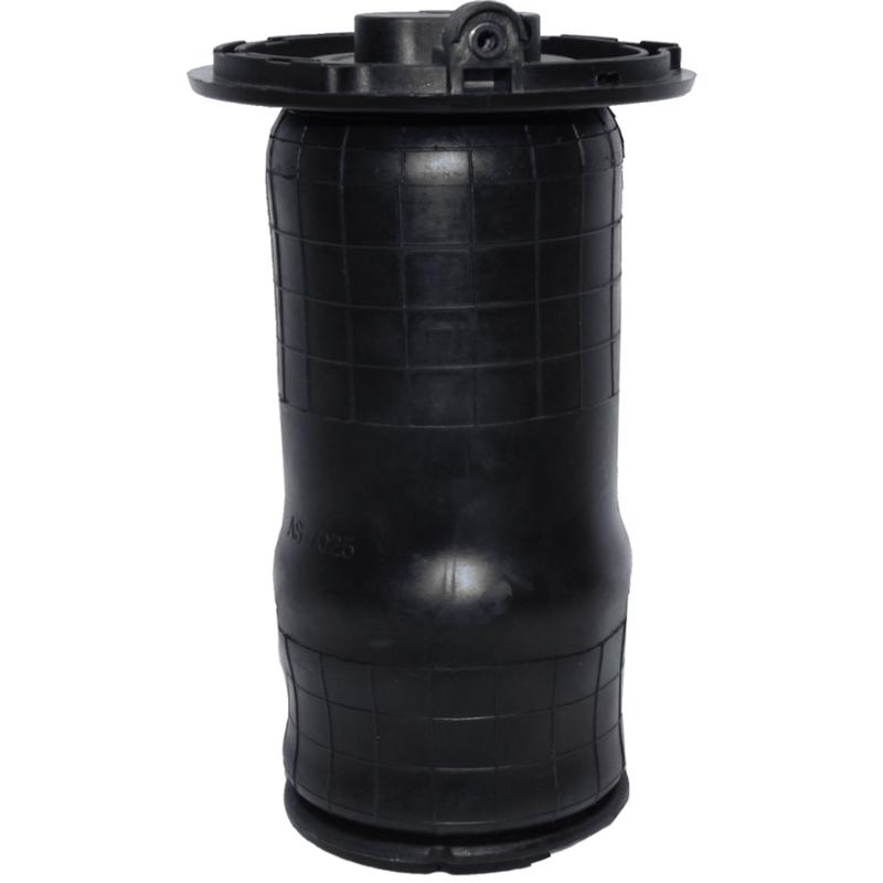 1996 Land Rover Range Rover Suspension Air Spring Rear Westar AS7025 image 1 of 1