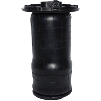 2001 Land Rover Range Rover Suspension Air Spring